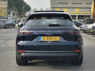 Thumbnail Mobil 4