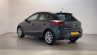 Thumbnail Mobil 6