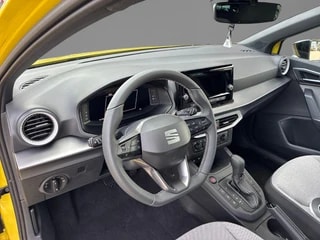 Thumbnail Mobil 10
