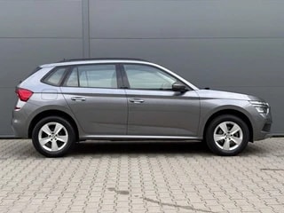 Thumbnail Mobil 3