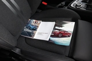 Thumbnail Mobil 7