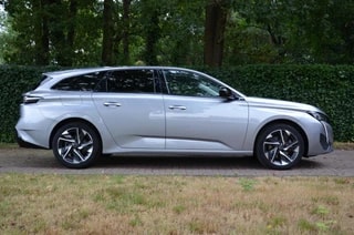 Thumbnail Mobil 5