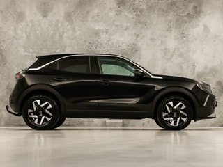 Thumbnail Mobil 4