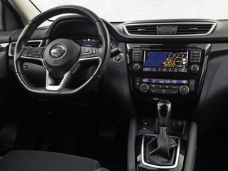 Thumbnail Mobil 7