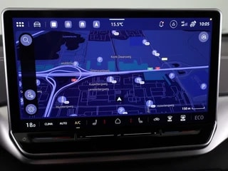 Thumbnail Mobil 10