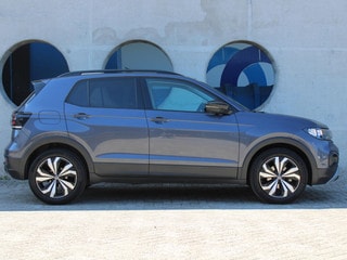 Thumbnail Mobil 7