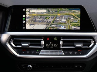 Thumbnail Mobil 9