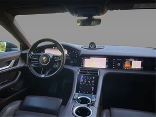 Thumbnail Mobil 2