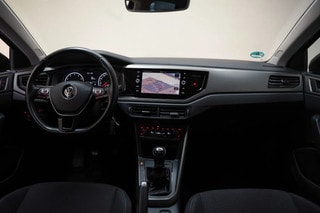 Thumbnail Mobil 4