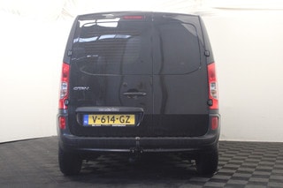 Thumbnail Mobil 5