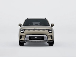 Thumbnail Mobil 6