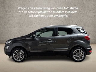 Thumbnail Mobil 2