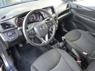 Thumbnail Mobil 5