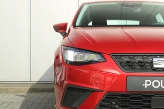 Thumbnail Mobil 9