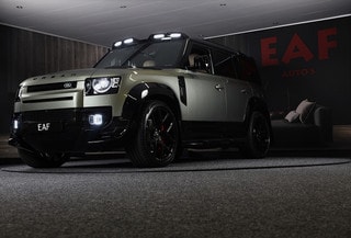 Thumbnail Mobil 4