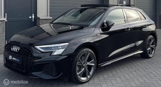 Thumbnail Mobil 8