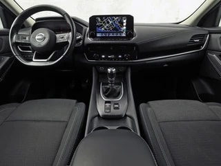 Thumbnail Mobil 6