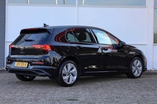 Thumbnail Mobil 2