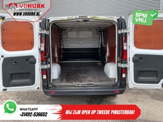 Thumbnail Mobil 6