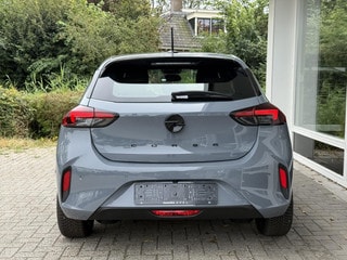Thumbnail Mobil 8