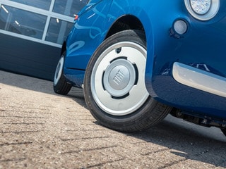 Thumbnail Mobil 5