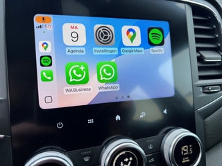 Thumbnail Mobil 10