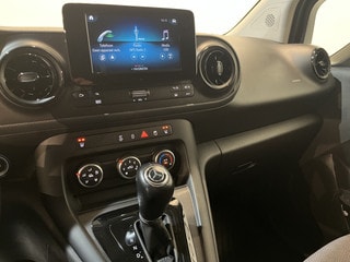 Thumbnail Mobil 7