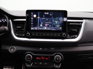 Thumbnail Mobil 9