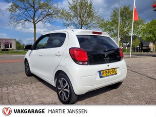Thumbnail Mobil 4