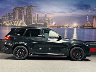 Thumbnail Mobil 4