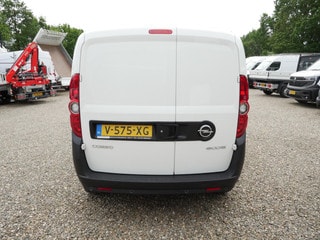Thumbnail Mobil 4