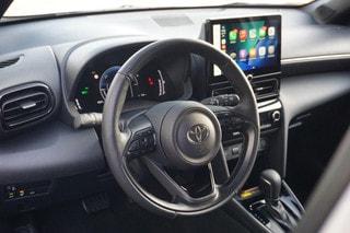 Thumbnail Mobil 4