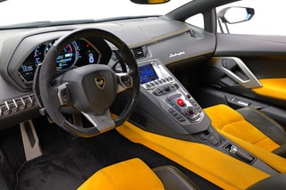 Thumbnail Mobil 9