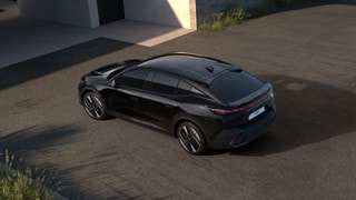 Thumbnail Mobil 6