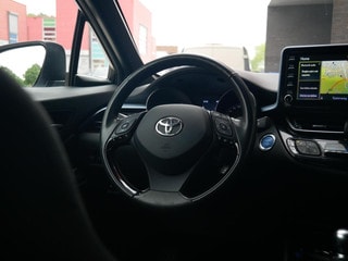 Thumbnail Mobil 4