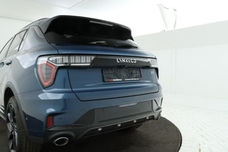 Thumbnail Mobil 10