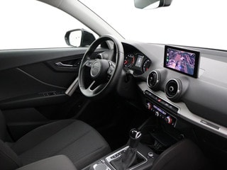 Thumbnail Mobil 4