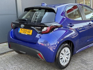 Thumbnail Mobil 9