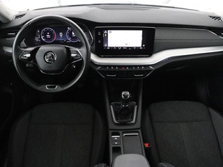 Thumbnail Mobil 8