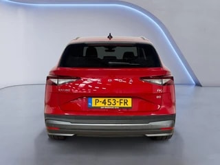 Thumbnail Mobil 4