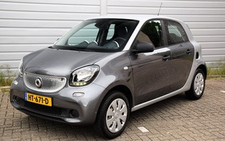 Thumbnail Mobil 4