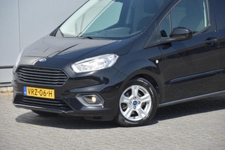 Thumbnail Mobil 4