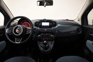 Thumbnail Mobil 4