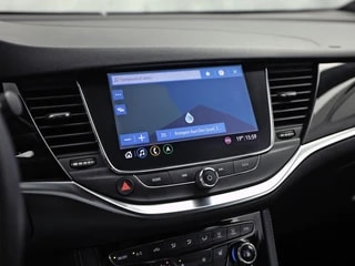 Thumbnail Mobil 8
