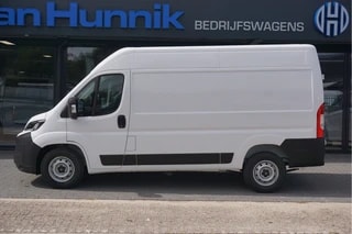 Thumbnail Mobil 2