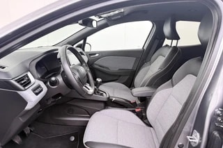 Thumbnail Mobil 10