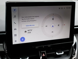 Thumbnail Mobil 10
