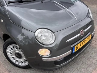 Thumbnail Mobil 8