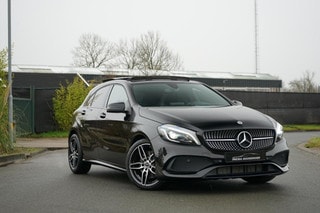 Thumbnail Mobil 6