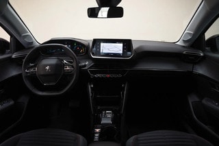 Thumbnail Mobil 4